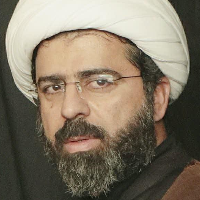 فرقانی، محمد هادی