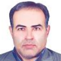فرخ محمودی
