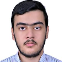سید محمدامین حسینی