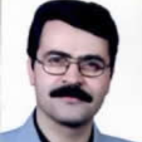 دکتر سیف الله سیفی