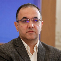 دکتر علی عمرانی پور
