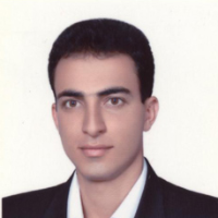 مصطفی محمودی هرندی