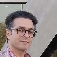 دکتر محسن کیانی