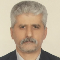 Maghsoudi، Shahab