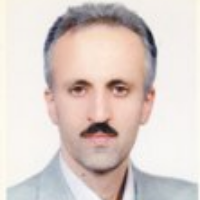 دکتر طاهر کلانتری