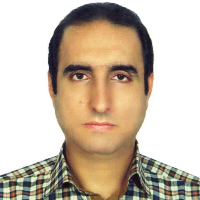 دکتر ساسان عبداللهی لرستانی