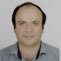 دکتر عبدالکریم حسین پور