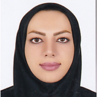زهرا احمدزاده چالشتری