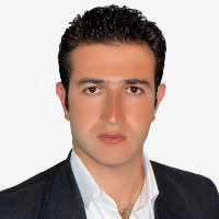 سید سلام حسینی