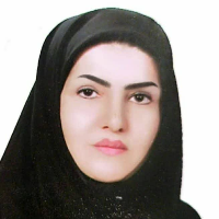 Karimi Afshar، Eshrat