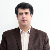 دکتر رضا کیانی