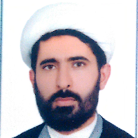 Darvishi، Ehsanullah