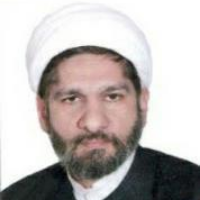 علی محمد بهشتی