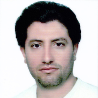 مهندس شهروز منصوری