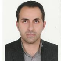 دکتر امیرحسن کوهی