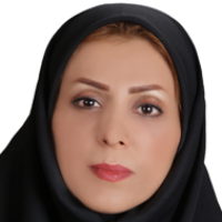 دکتر مهناز مروی اصفهانی