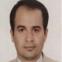 دکتر مصطفی ملکی