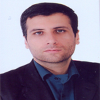دکتر محمدمهدی اسدی