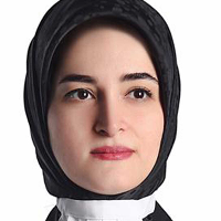 دکتر شیما نادری