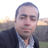 محی الدین امجدی