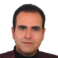 Karamfar، Mohamad Ali