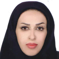 دکتر منصوره جوزای