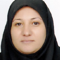Taghizadeh Ghavam، Zahra