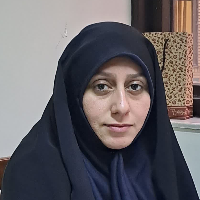 دکتر آسیه ذوعلم