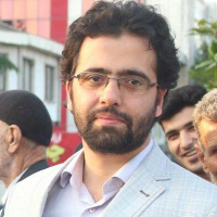 Hasan Nia، Milad