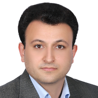 دکتر محمد اسلانی