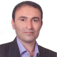 Najjarpour، Hossein Ali