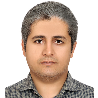 دکتر سعید اسدپور