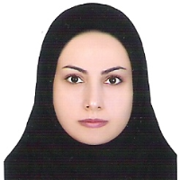 Shafiee Masuleh، Seyedeh Samira