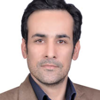 دکتر روح الله نورمحمدی