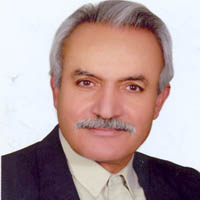 دکتر علی اوسط ابراهیمی