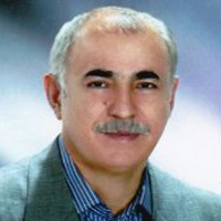 دکتر مسعود رحیم پور