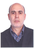 دکتر علی رشیدی