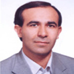 دکتر محمدرضا حسندخت