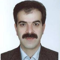 دکتر ابوالفضل آقاجانزاده گلشنی