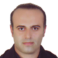 دکتر حجت کاظمینی