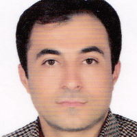 Mousavi، Seyyed Mehdi
