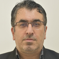 Fallah، Mohammad Reza