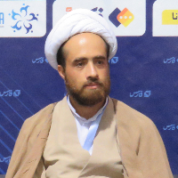 دکتر محمد حسین توکلیان