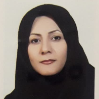 دکتر مریم بهمنی