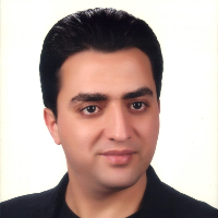 دکتر اکبر حسن زاده
