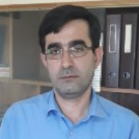 دکتر ذبیح الله بهمنی