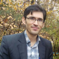 دکتر سید محمد الحسینی