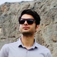  محمد زابلی
