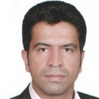 حسینی، سید علی