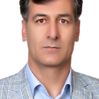 مهندس علی فرهادی